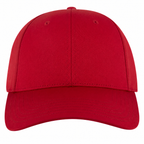The Origin Pro Low Profile Cap