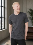 The After Hours Tee