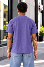 The Expedition Heavyweight Tee