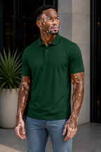 The Marlow Polo