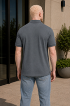 The Passage Heavyweight Polo