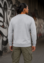 The Annex Sweatshirt