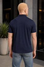 The Marlow Polo