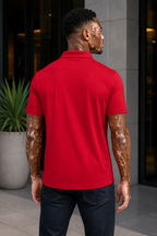 The Marlow Polo