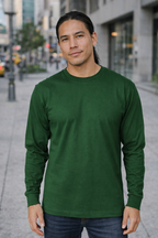 The Elias Tee