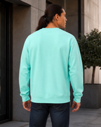 The Brookside Sweatshirt