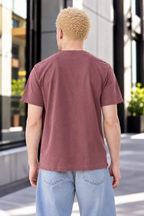 The Expedition Heavyweight Tee