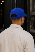 The Origin Pro Low Profile Cap