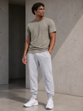 The Rowan Jogger