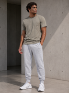 The Rowan Jogger