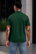 The Marlow Polo