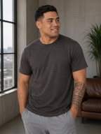 The After Hours Tee