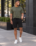The Sandbar Shorts