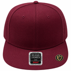 Flex Bill Snapback