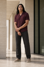 The Coastline Pants