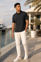 The Kensington Polo