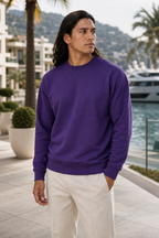 The Waypoint Sweatshirt