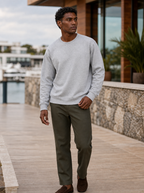 The Waypoint Sweatshirt
