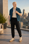 Linden Jogger