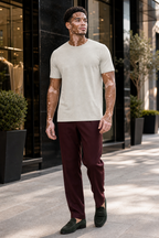 Meridian Tee
