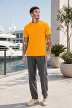 Meridian Tee