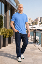 Meridian Tee