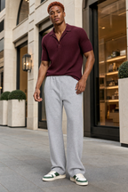 The Windsor Relaxed Pants