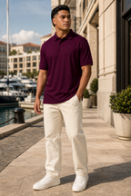 The Winslow Polo