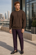 The Waypoint Sweatshirt