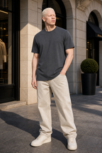 Meridian Tee