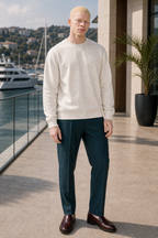 The Waypoint Sweatshirt