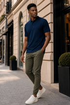 The Winslow Polo