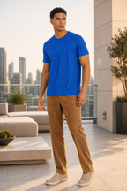 Meridian Tee