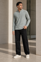 Sterling Relaxed Pant