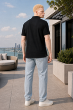 The Kensington Polo