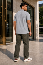 The Kensington Polo
