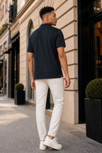 The Kensington Polo