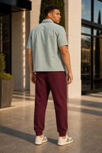Linden Jogger