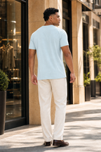 Meridian Tee