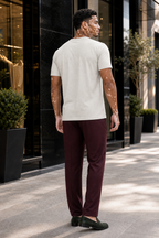 Meridian Tee