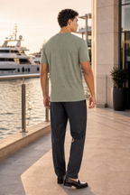Meridian Tee