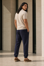 The Landmark Relaxed Jogger