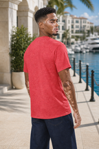 The Summer Tee
