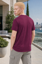 The Summer Tee