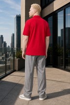The Winslow Polo
