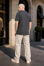 Meridian Tee