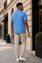 The Winslow Polo