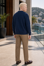 The Waypoint Sweatshirt