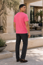 Standard Tee
