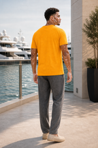Meridian Tee